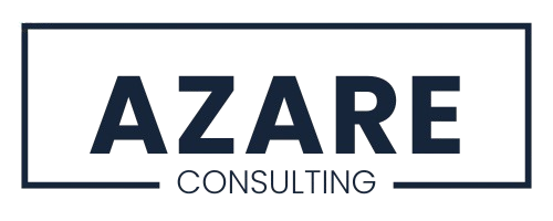 Azare Consulting